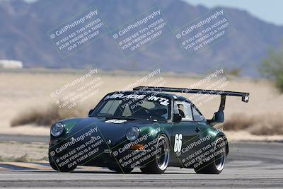 media/Oct-18-2025-PCA San Diego (Sat) [[653db1c827]]/2-Red/Session 3 (Turn 4 Tree of Life)/